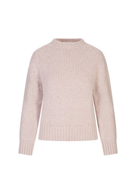  JIL SANDER | J40GP0170-J14733658